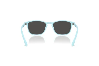 Bagside Prada PR D13SU (25I08Z)