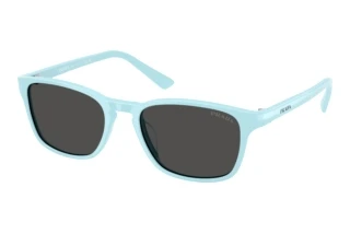 Forfra Prada PR D13SU (25I08Z)