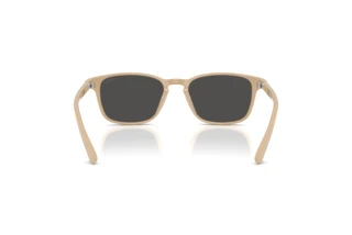 Bagside Prada PR D13SU (26I08Z)