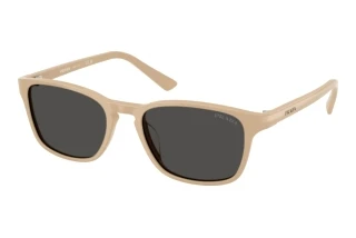 Forfra Prada PR D13SU (26I08Z)
