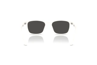 Bagside Prada PR D13SU (27M08Z)