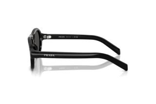 Sidevisning Prada PR D14S (16K08Z)