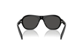 Bagside Prada PR D14S (16K08Z)