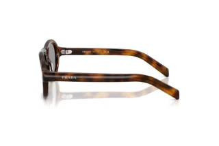 Sidevisning Prada PR D14S (20D50Q)