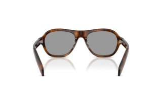 Bagside Prada PR D14S (20D50Q)
