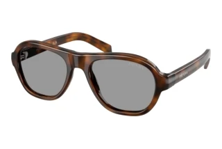 Forfra Prada PR D14S (20D50Q)