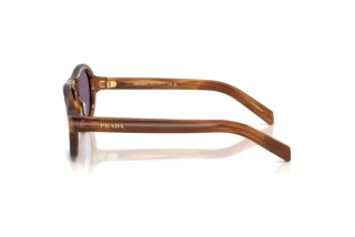 Sidevisning Prada PR D14S (25O70W)