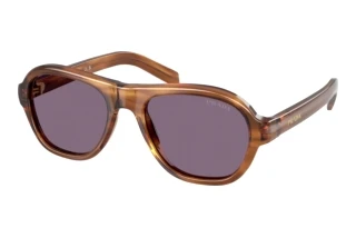 Forfra Prada PR D14S (25O70W)