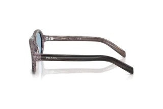 Sidevisning Prada PR D14S (28O40Q)