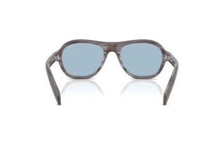 Bagside Prada PR D14S (28O40Q)