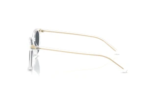 Sidevisning Prada PR D15SD (15Z30Z)