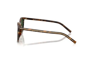 Sidevisning Prada PR D15SD (20P40P)