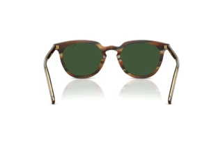 Bagside Prada PR D15SD (20P40P)