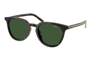 Forfra Prada PR D15SD (20P40P)