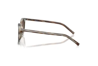 Sidevisning Prada PR D15SD (23P30S)
