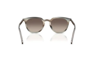 Bagside Prada PR D15SD (23P30S)