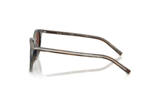 Sidevisning Prada PR D15SD (24P90W)