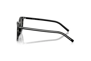 Sidevisning Prada PR D15SD (29O90T)