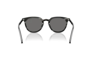 Bagside Prada PR D15SD (29O90T)
