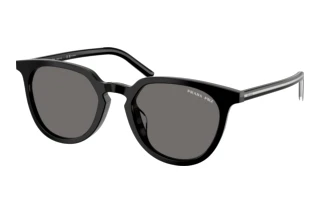 Forfra Prada PR D15SD (29O90T)