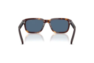 Bagside Prada PR D16S (15W06A)