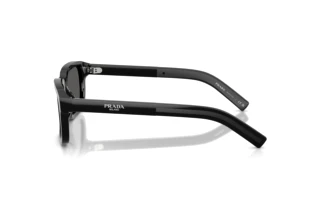 Sidevisning Prada PR D16S (16K20Z)