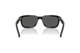 Bagside Prada PR D16S (16K20Z)
