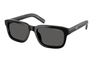 Forfra Prada PR D16S (16K20Z)