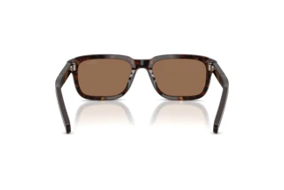 Bagside Prada PR D16S (17N60M)