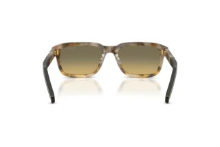 Bagside Prada PR D16S (21P81B)
