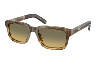 Forfra Prada PR D16S (21P81B)