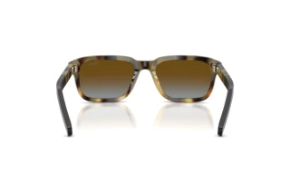 Bagside Prada PR D16S (22P0A4)