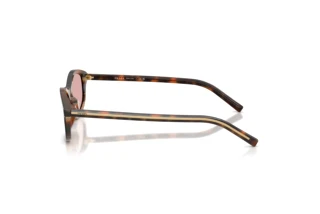 Sidevisning Prada PR D17S (20P9G1)