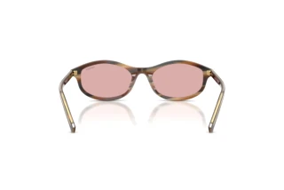 Bagside Prada PR D17S (20P9G1)