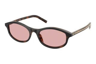 Forfra Prada PR D17S (20P9G1)