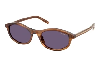 Forfra Prada PR D17S (25O70W)