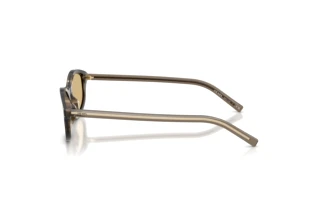 Sidevisning Prada PR D17S (26O10R)