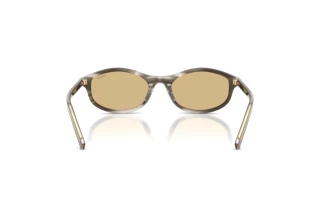 Bagside Prada PR D17S (26O10R)