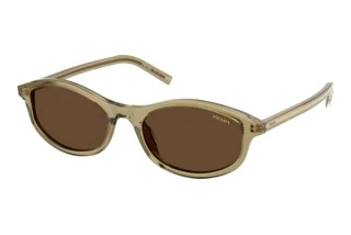 Forfra Prada PR D17S (27O9L1)