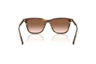 Bagside Prada PR D18SD (20P90P)