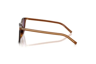 Sidevisning Prada PR D18SD (25O70W)