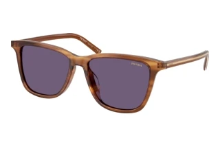 Forfra Prada PR D18SD (25O70W)