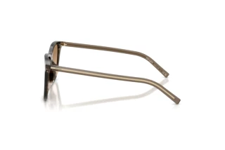 Sidevisning Prada PR D18SD (26O20S)
