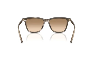 Bagside Prada PR D18SD (26O20S)