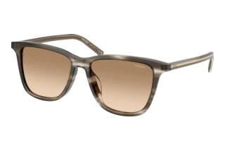 Forfra Prada PR D18SD (26O20S)