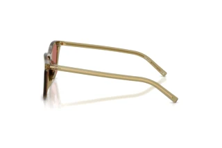Sidevisning Prada PR D18SD (27O80W)