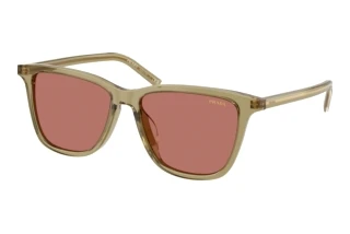 Forfra Prada PR D18SD (27O80W)