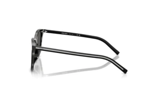 Sidevisning Prada PR D18SD (29O20Z)