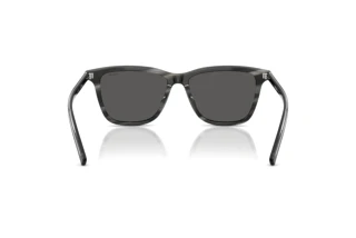 Bagside Prada PR D18SD (29O20Z)