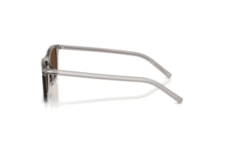 Sidevisning Prada PR D19S (10J9L1)